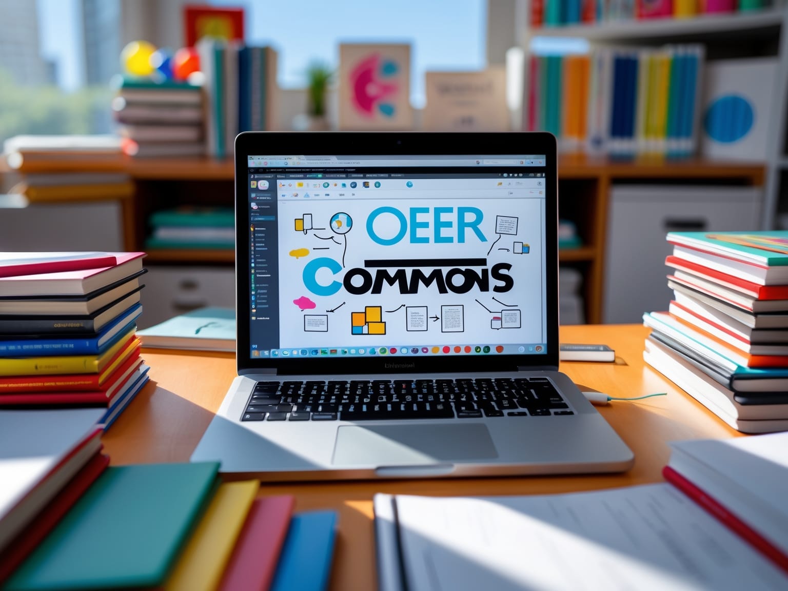 OER Commons