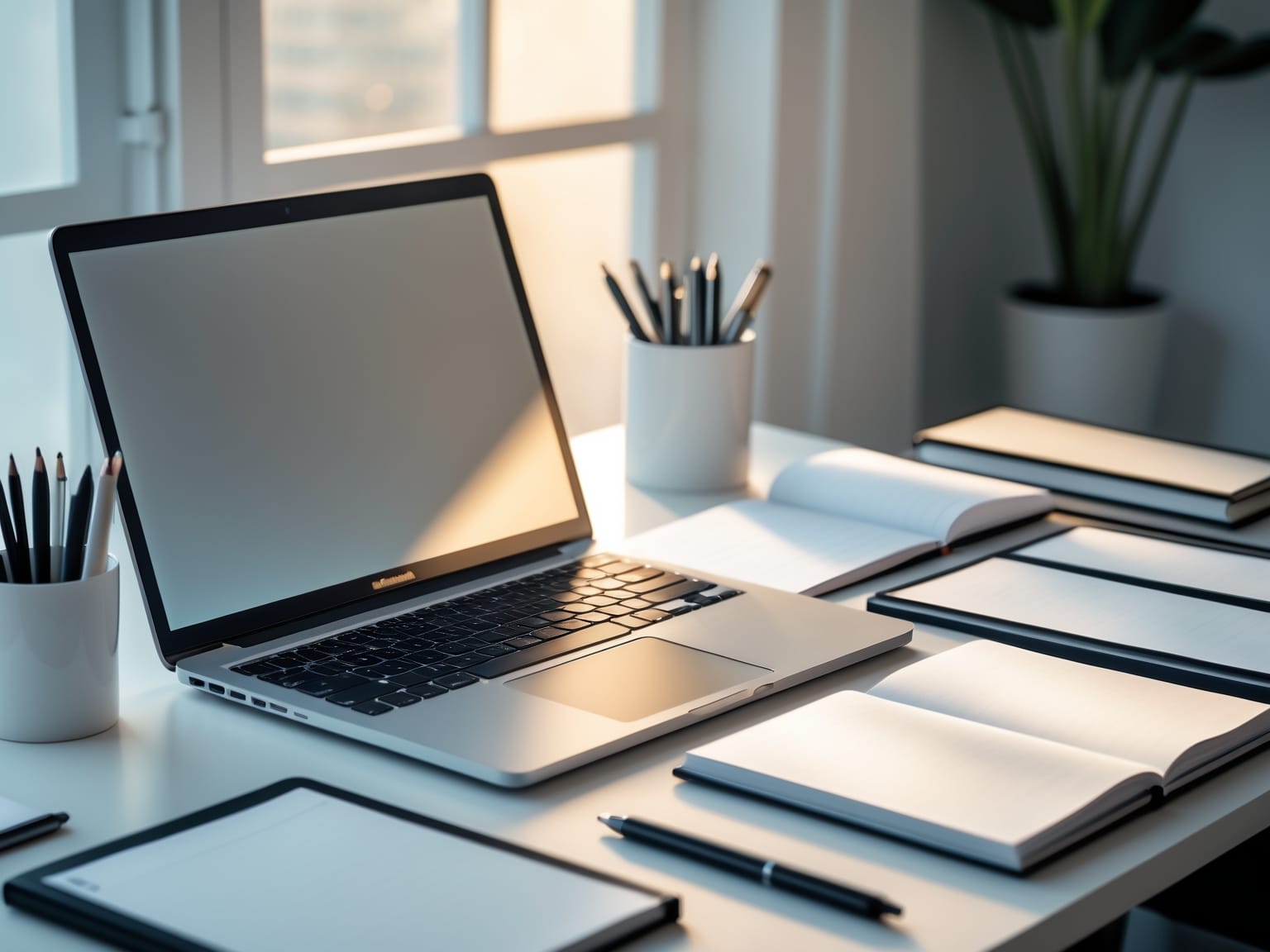 Whereby (Education Use)