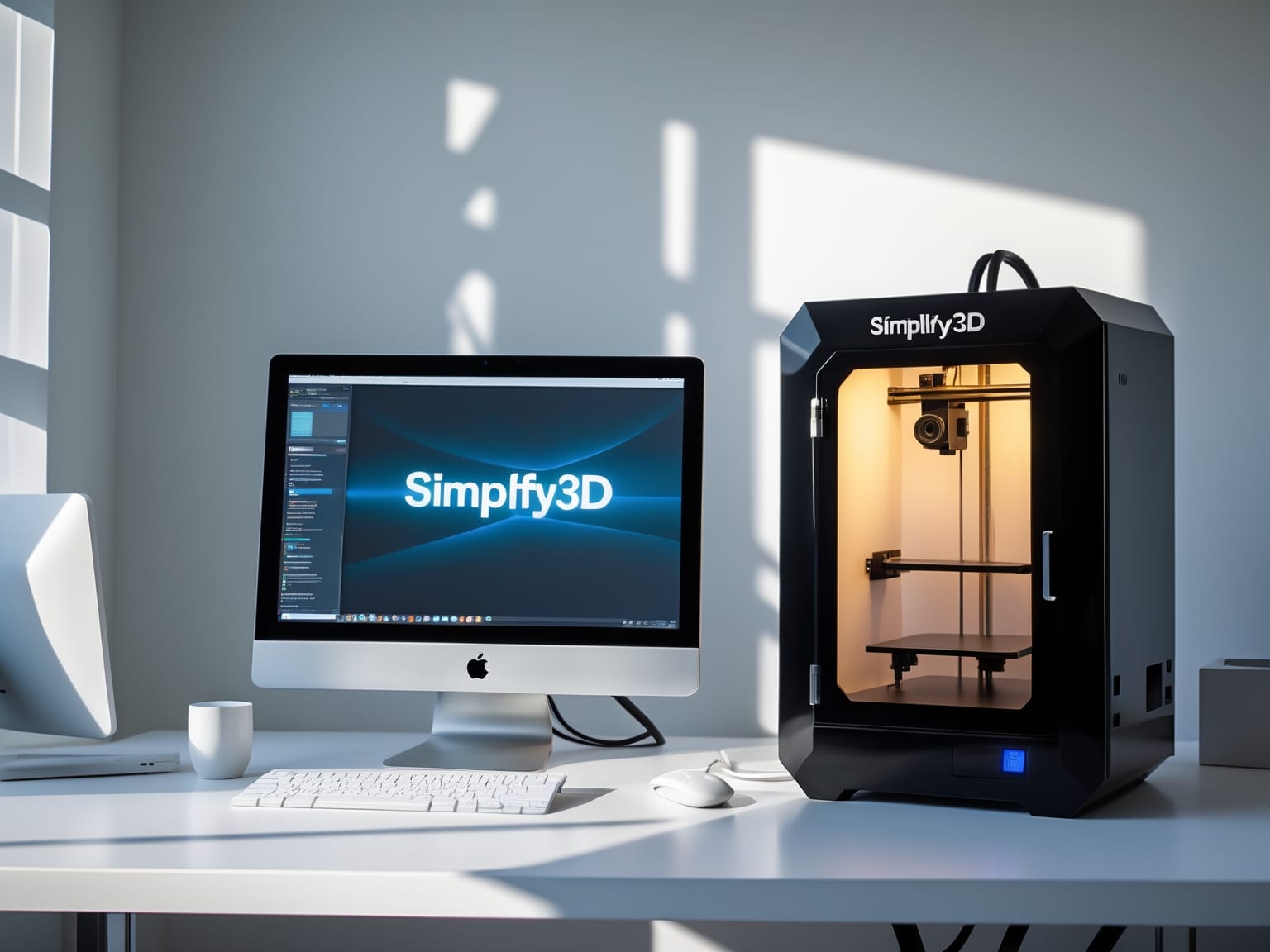 Simplify3D