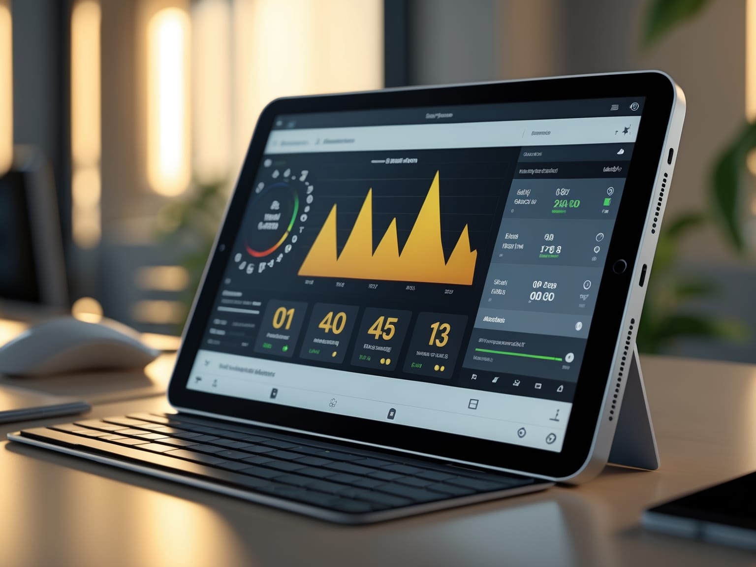 Neurio (acquired by Generac)