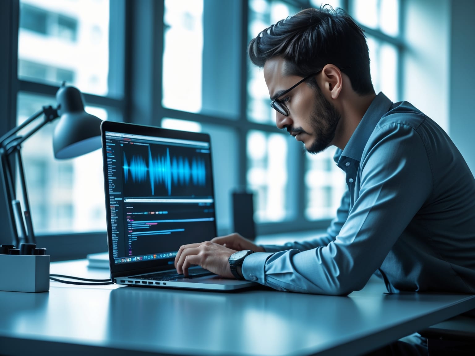WAVE (Web Accessibility Evaluation Tool)