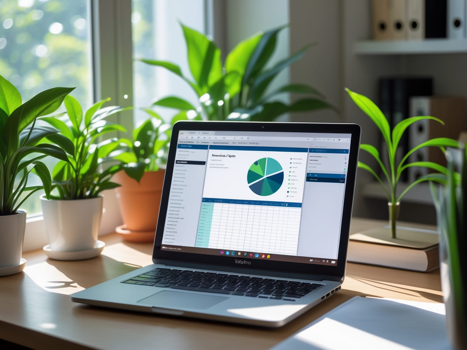 YNAB (You Need A Budget)