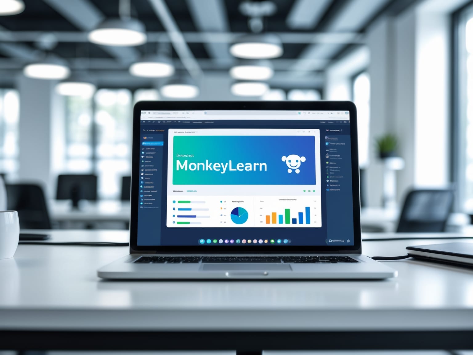MonkeyLearn