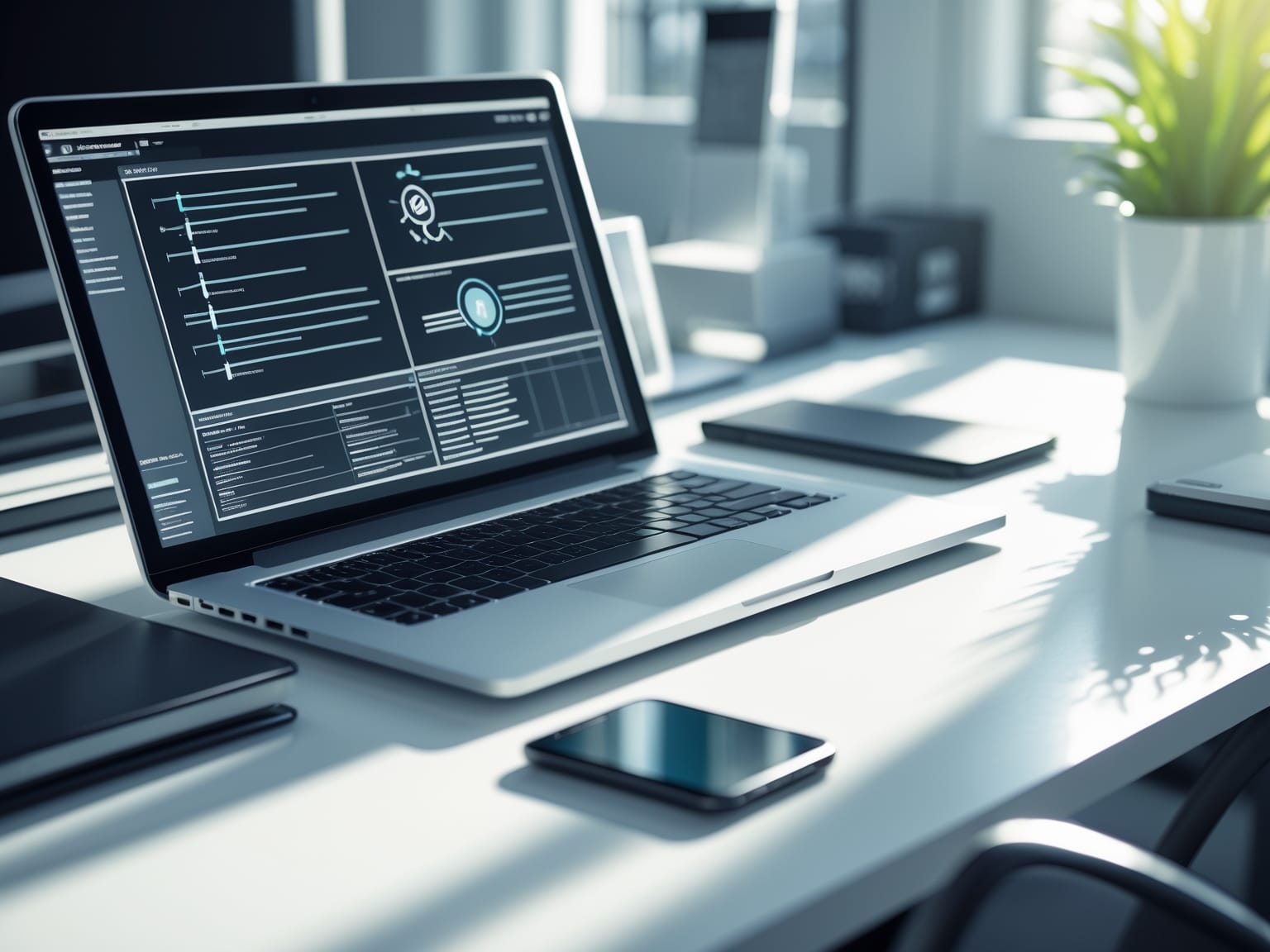 Make (formerly Integromat)