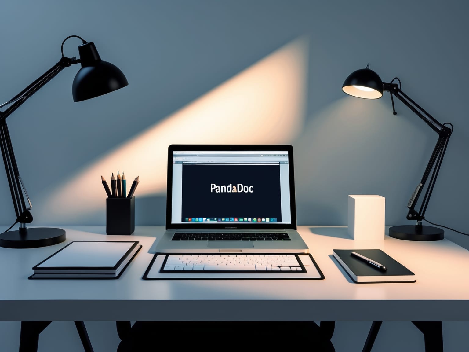 PandaDoc