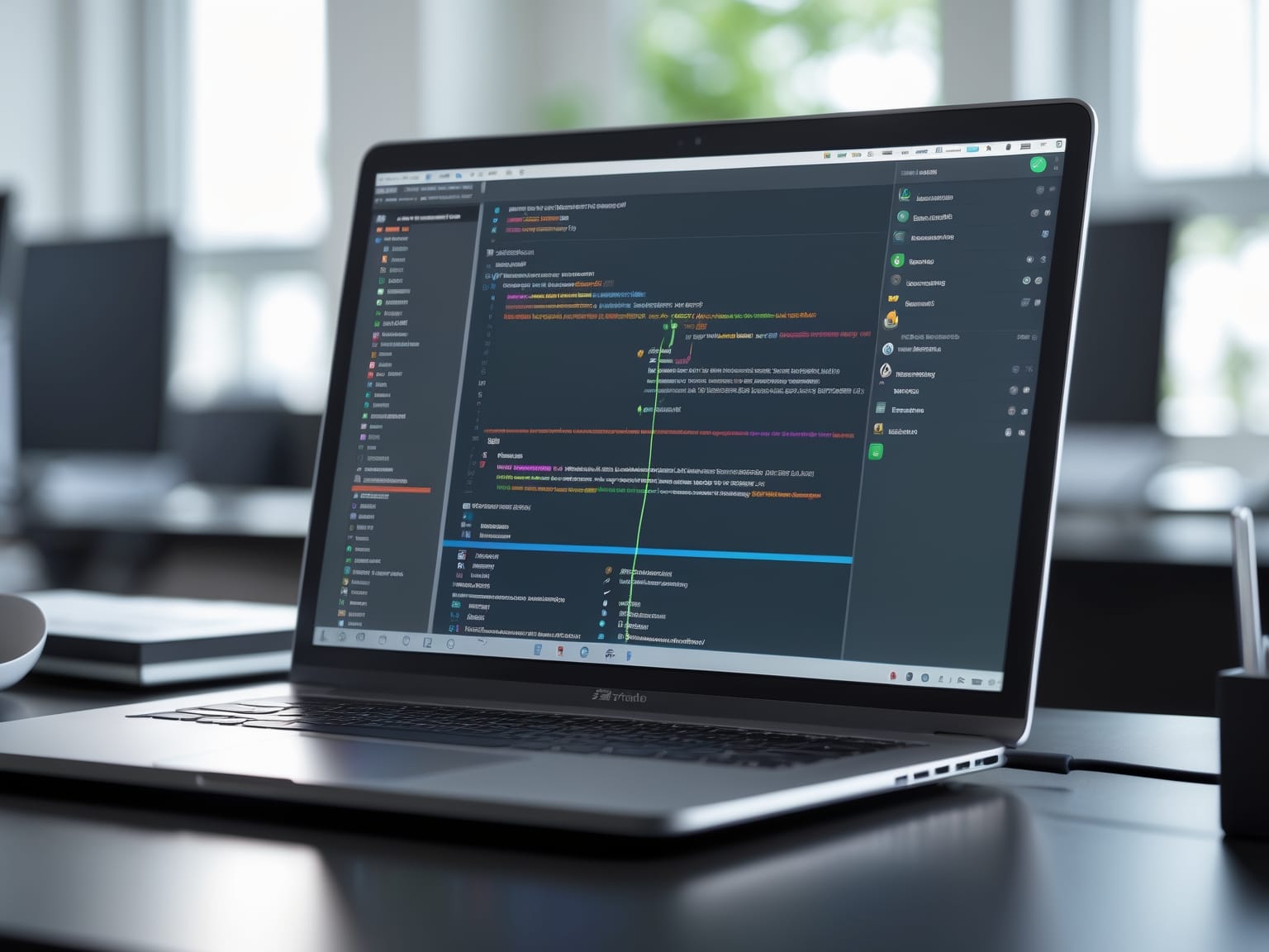 GitLab CI/CD