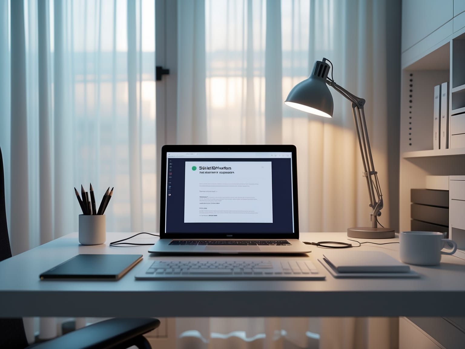 Bitwarden (Self-hosted)