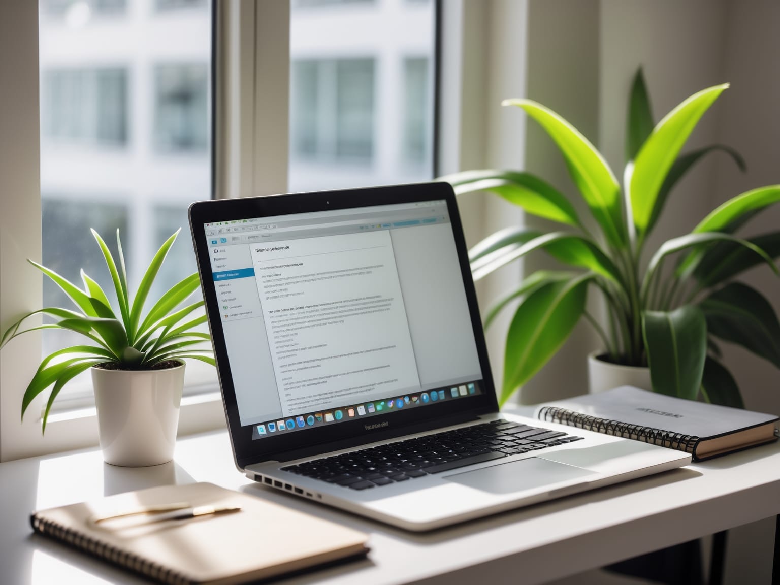 WordPress (Self-hosted)