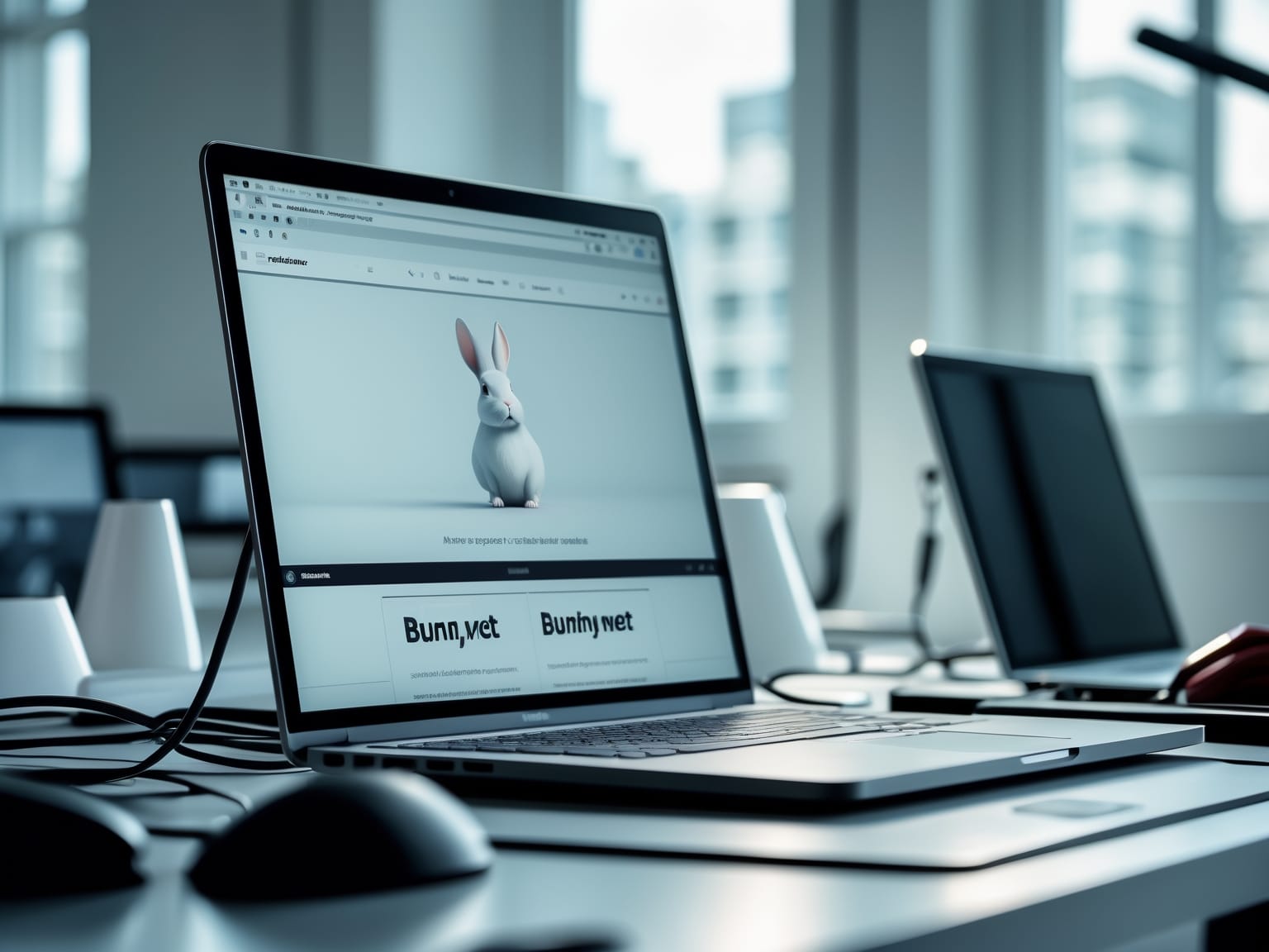 Bunny.net