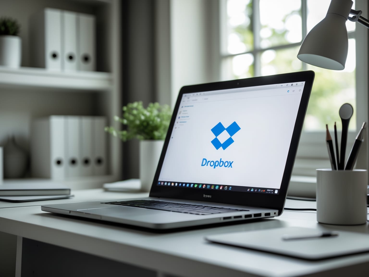 Dropbox