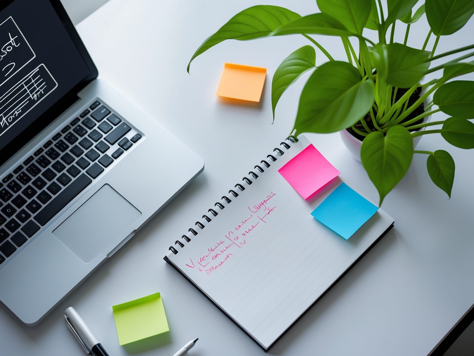 Microsoft Whiteboard