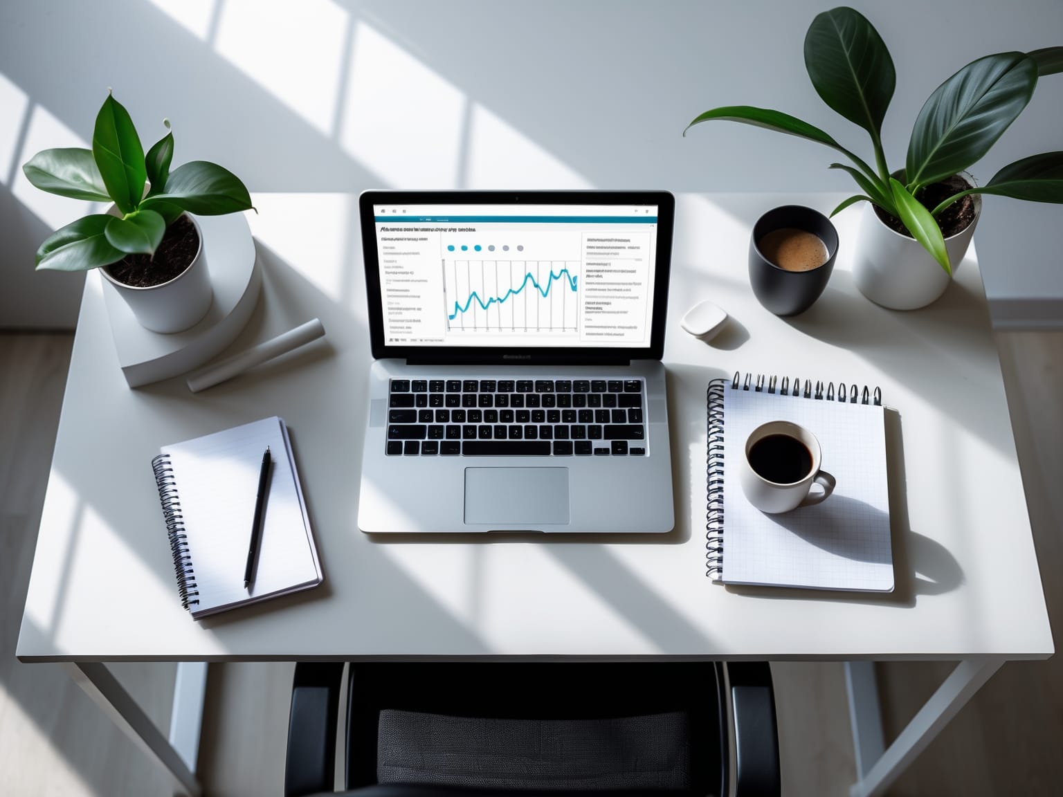 SEMrush