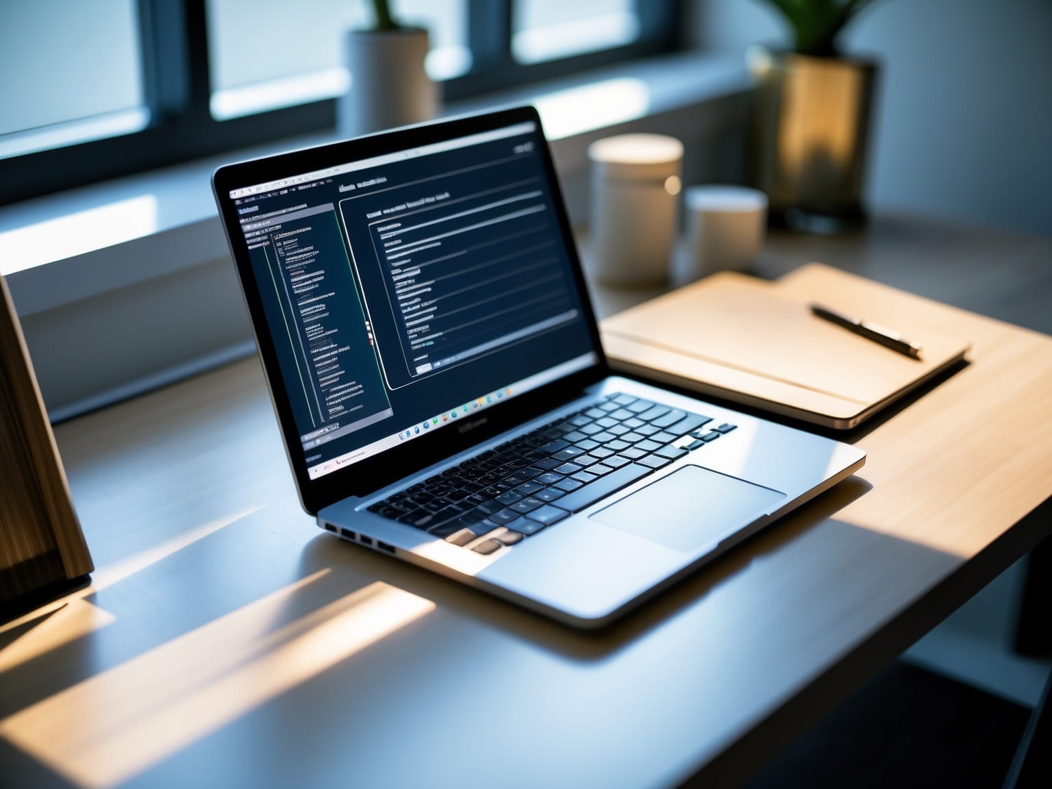 Mashery (TIBCO Cloud)