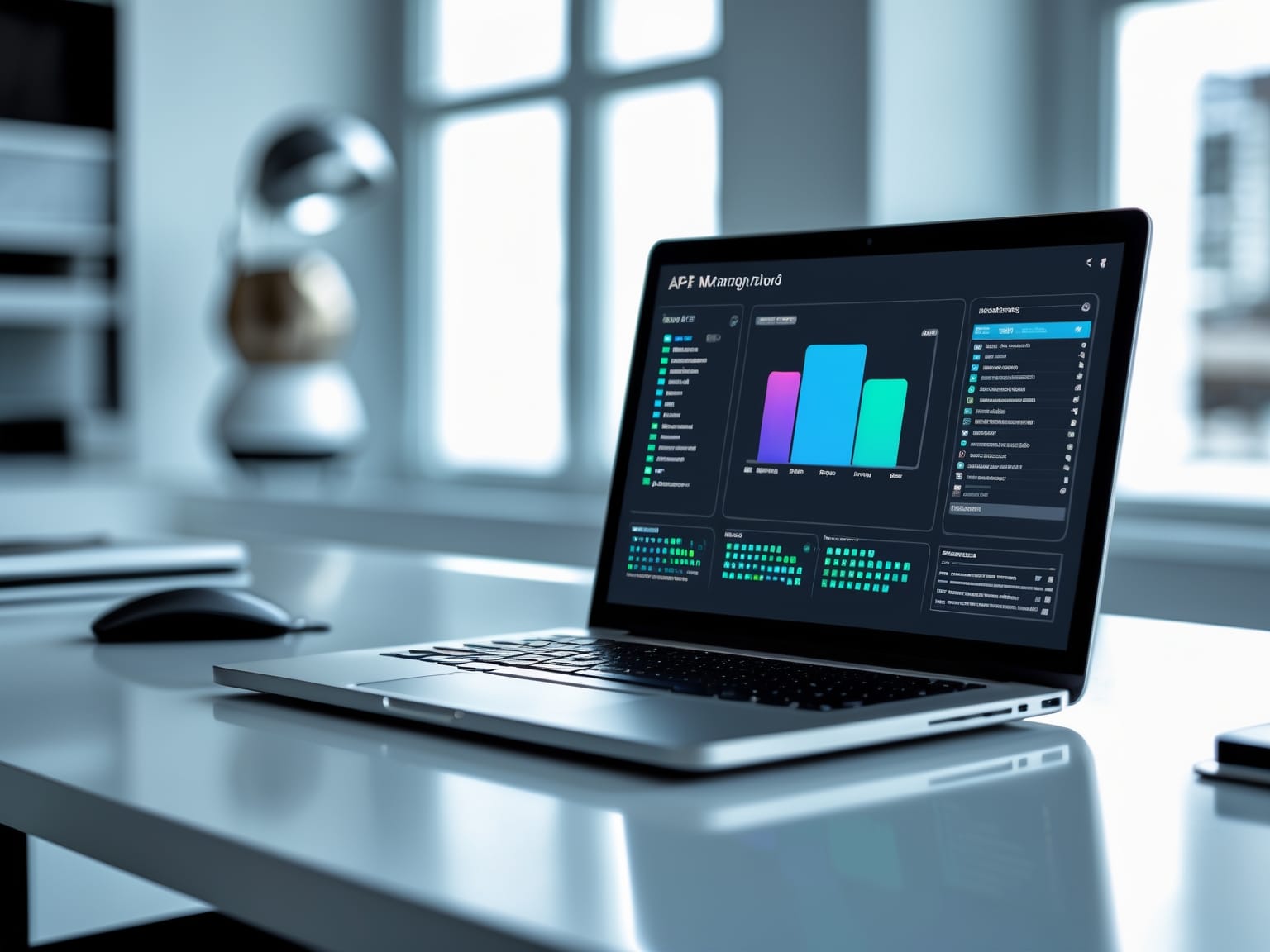 Apigee (Google Cloud)