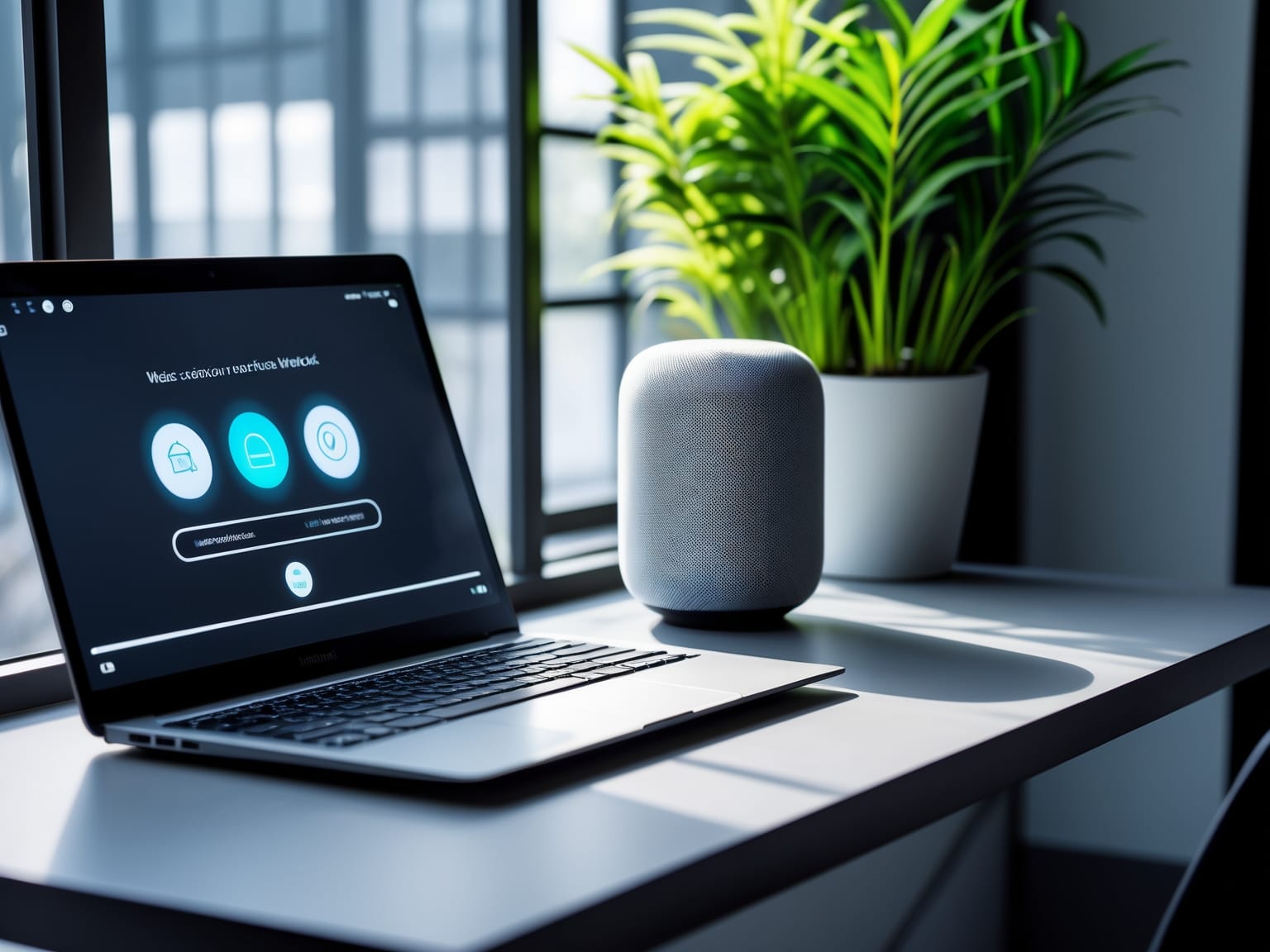 Domoticz Event System