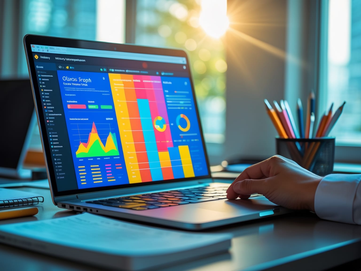 Oberlo (Shopify App)