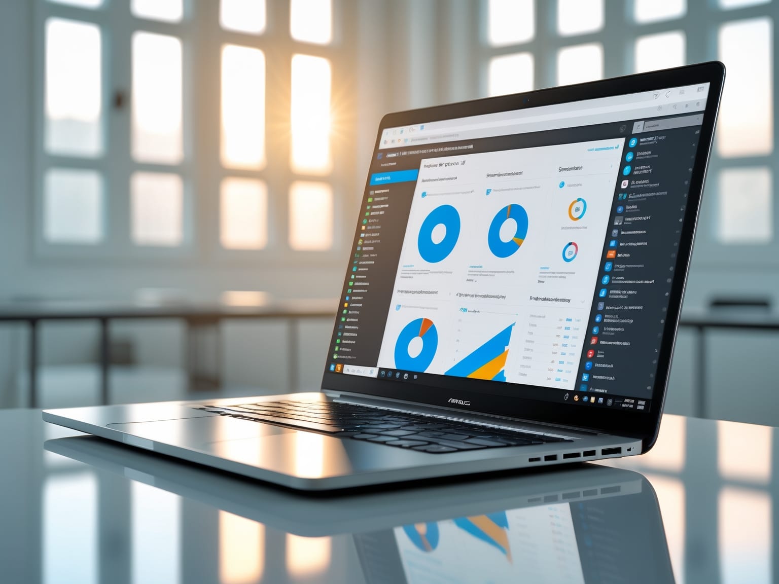 Azure API Management