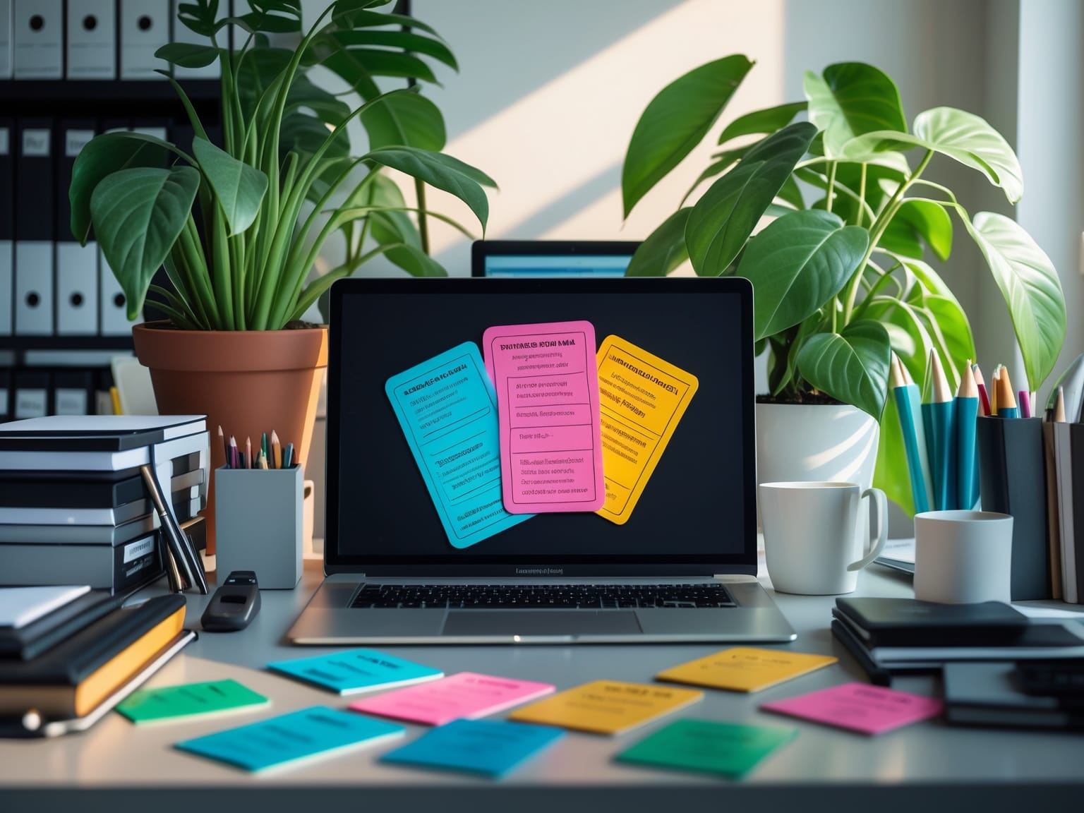 TinyCards (Duolingo - discontinued)