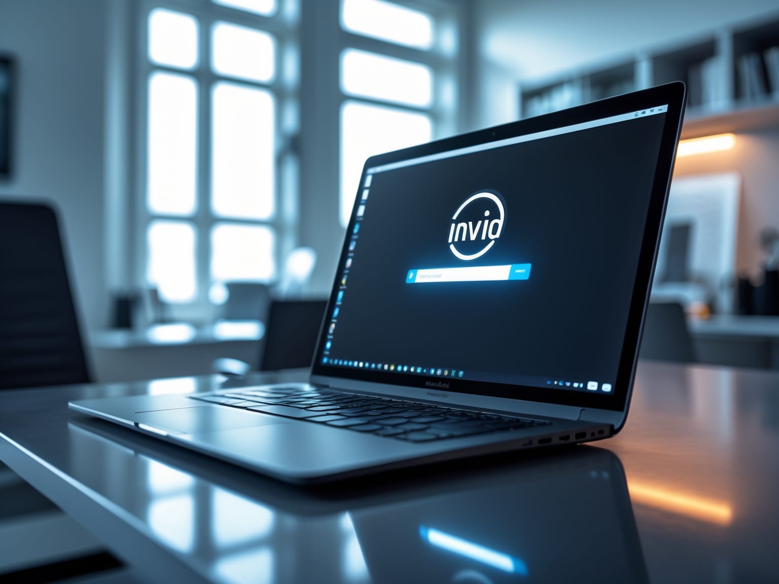 InVID Verification Plugin