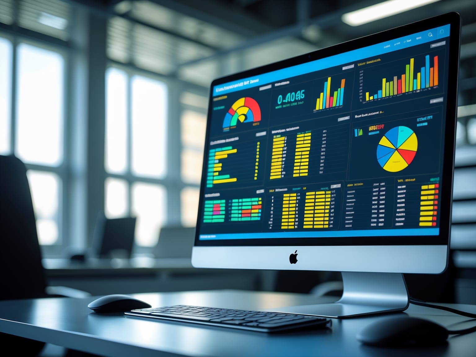 TradeGecko (QuickBooks Commerce)