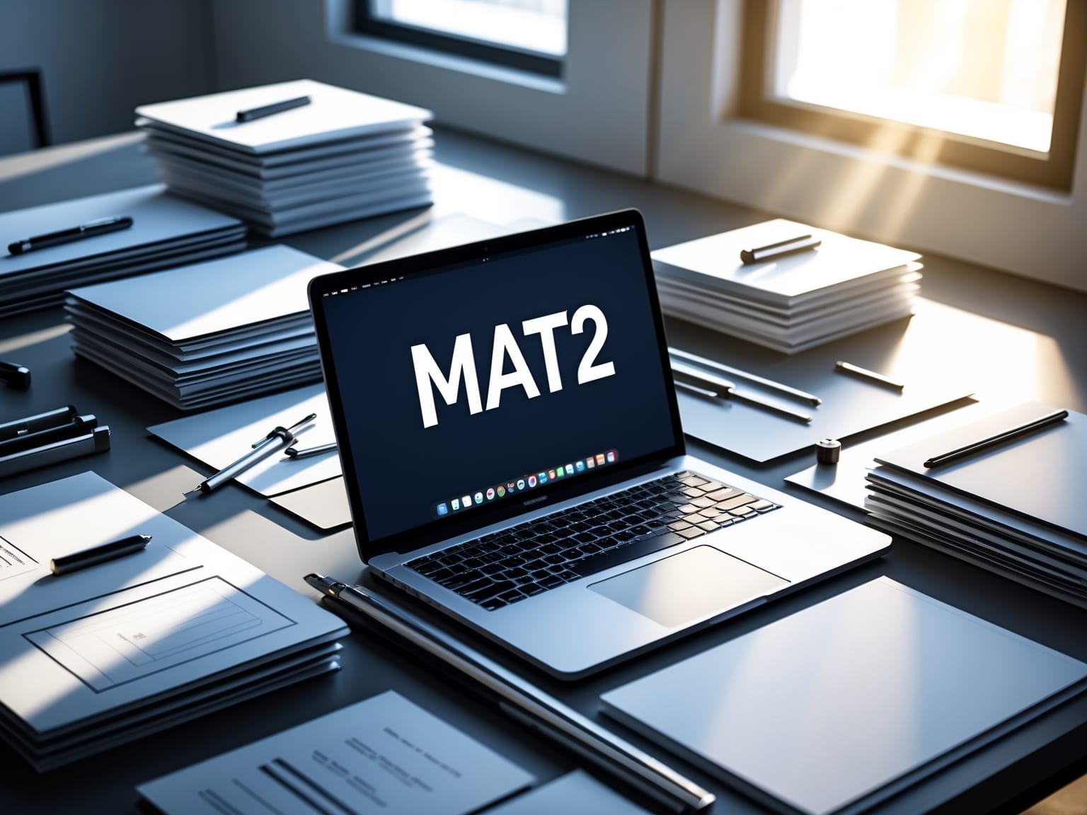 MAT2 (Metadata Anonymisation Toolkit)