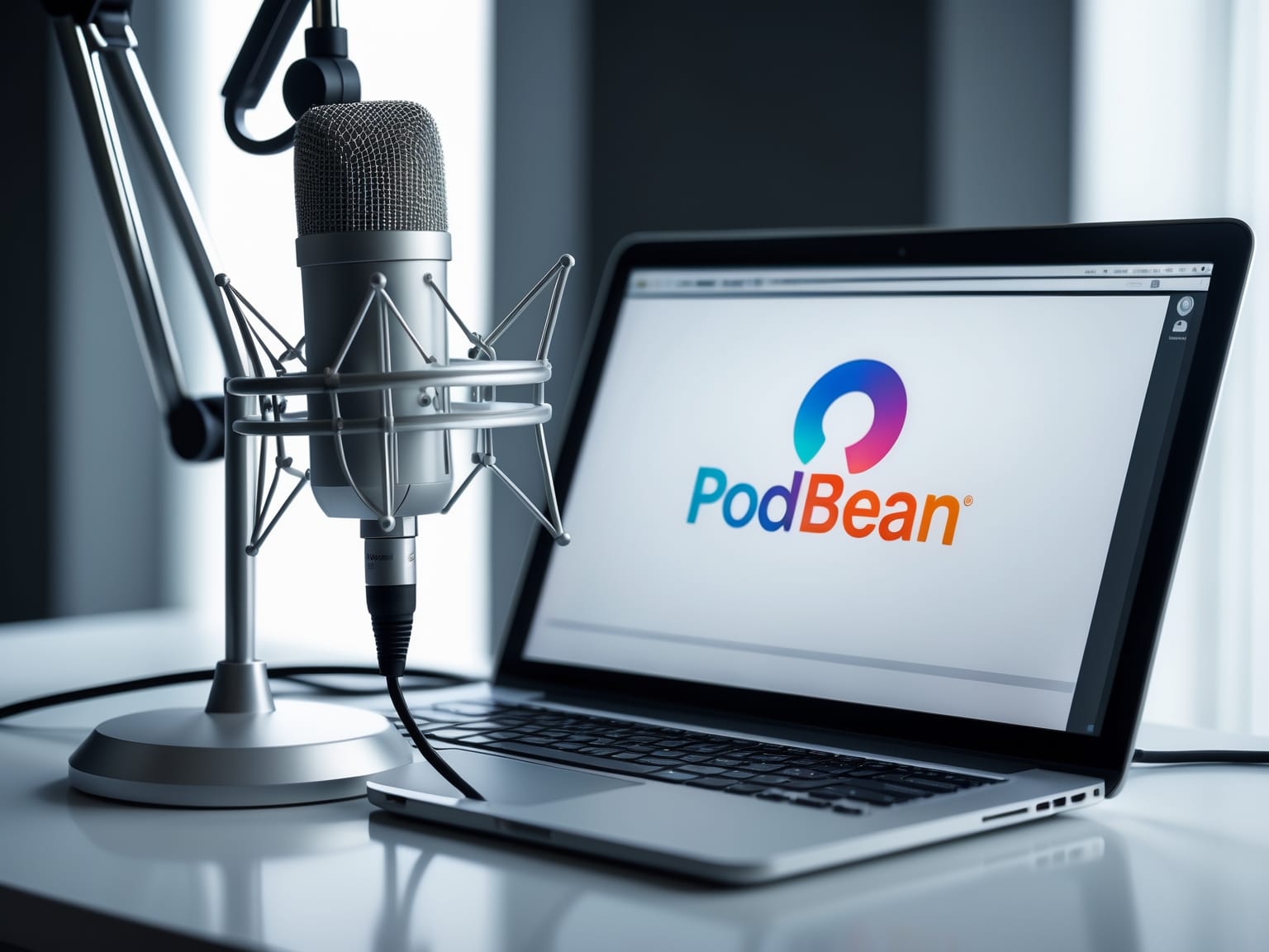 Podbean