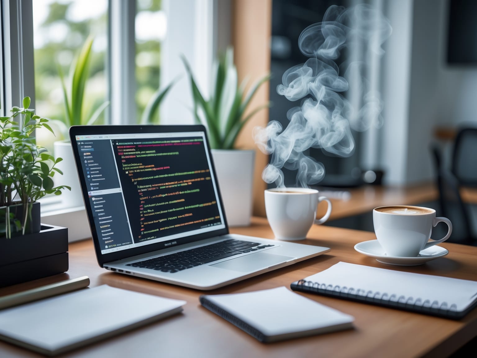 Laravel