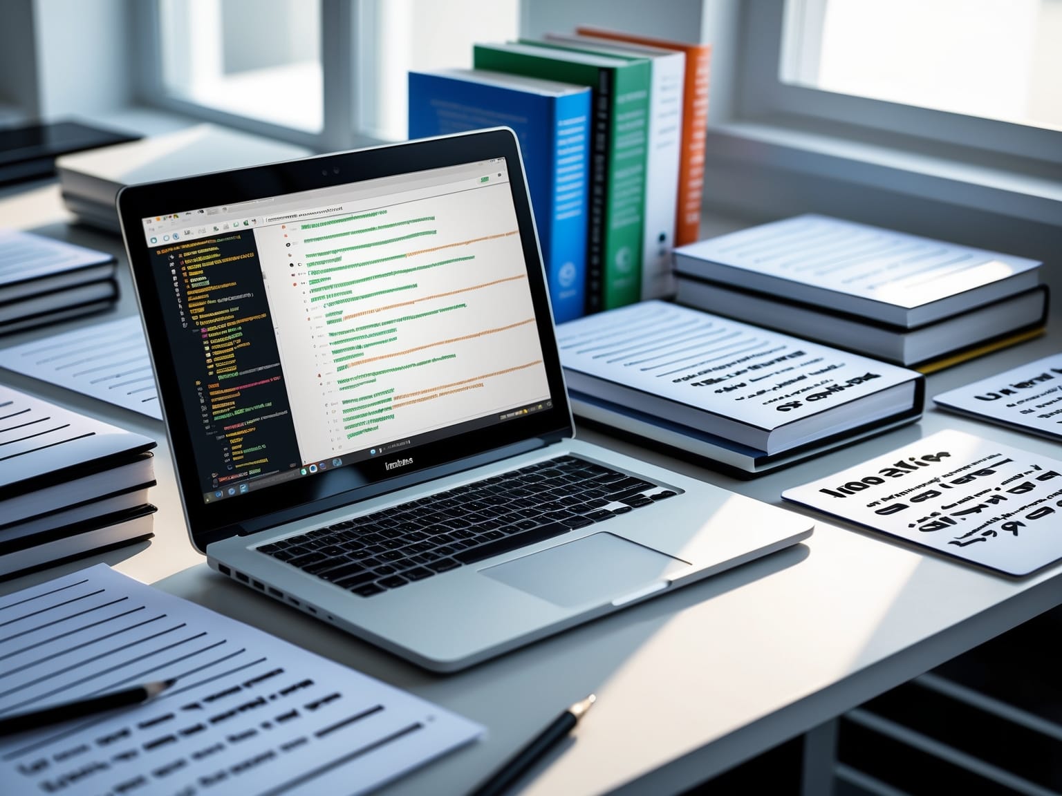 JetBrains IntelliJ IDEA