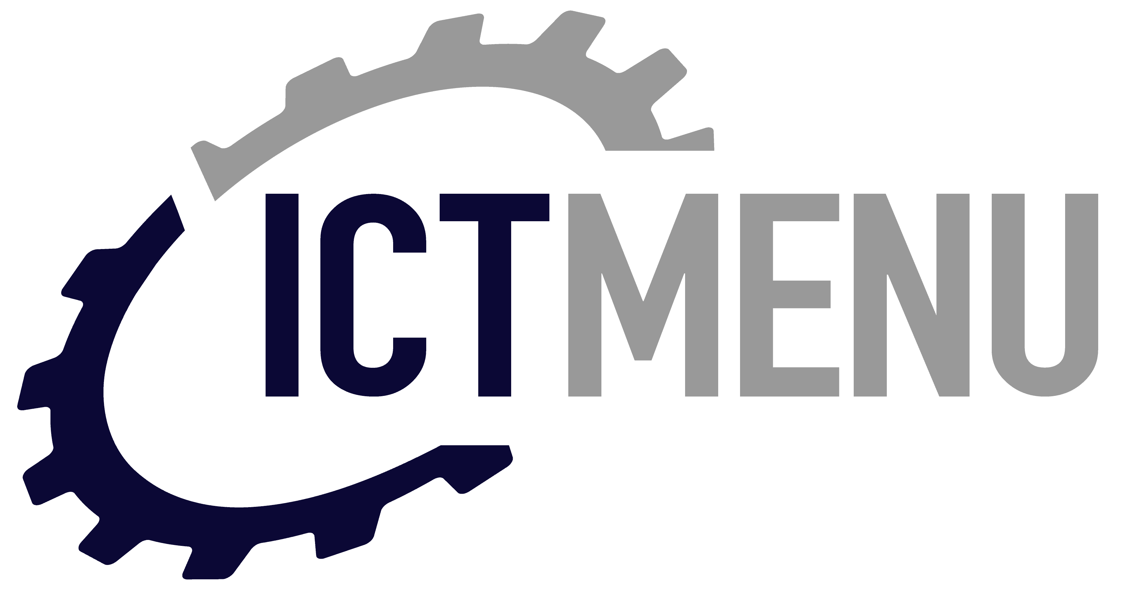 ICTmenu