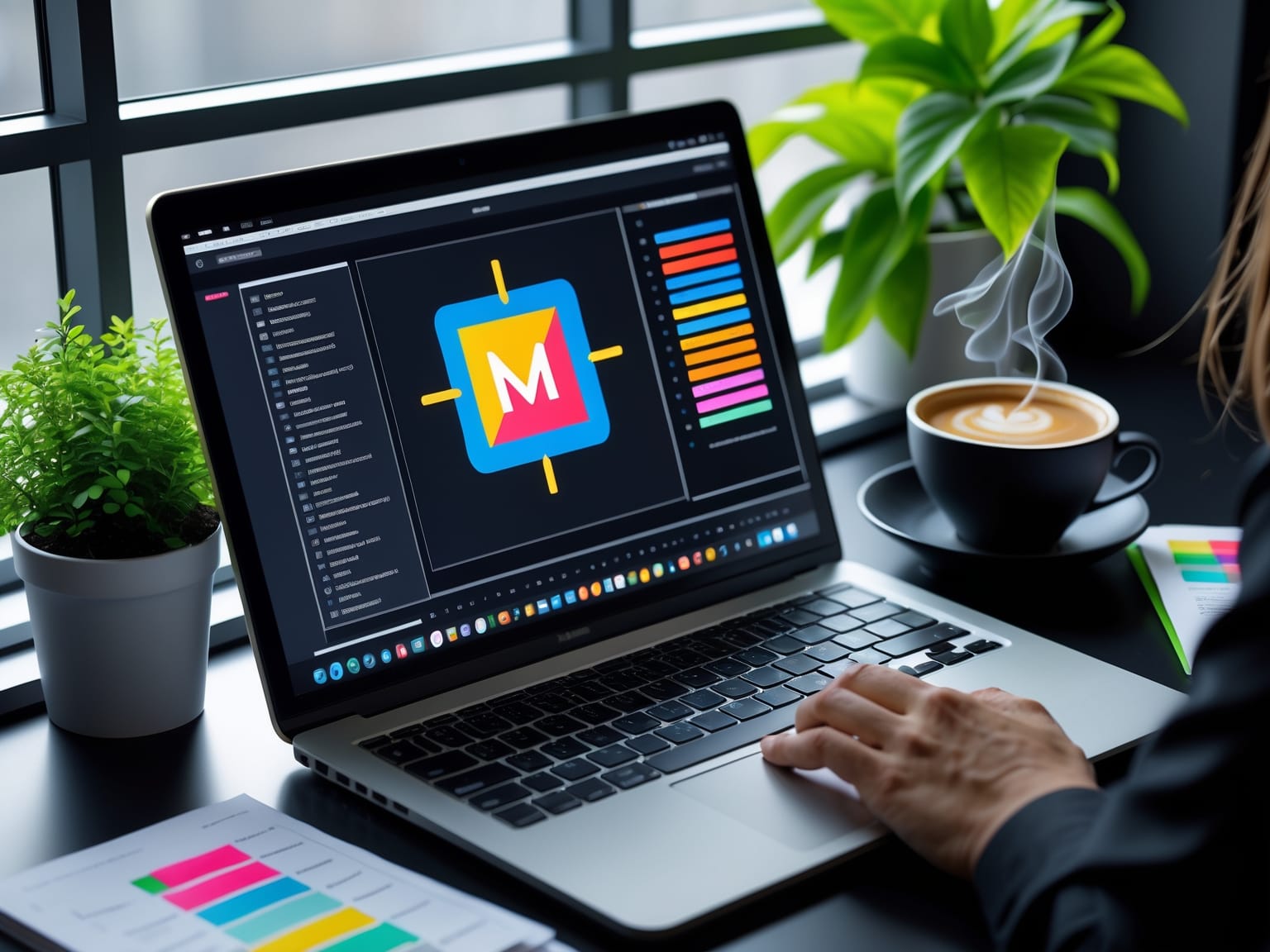 Make (formerly Integromat)