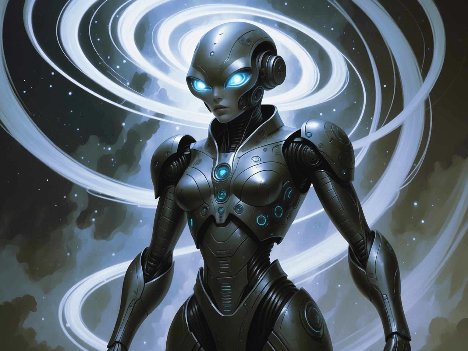 Home Assistant Appliance Control