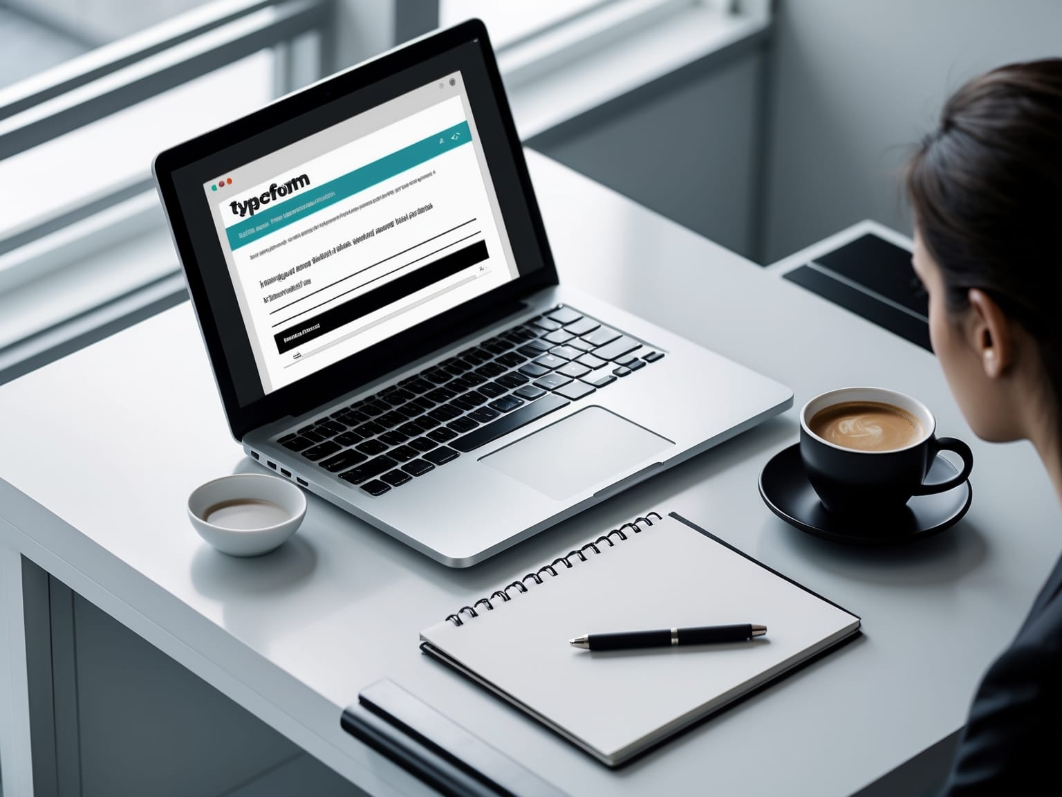 Typeform