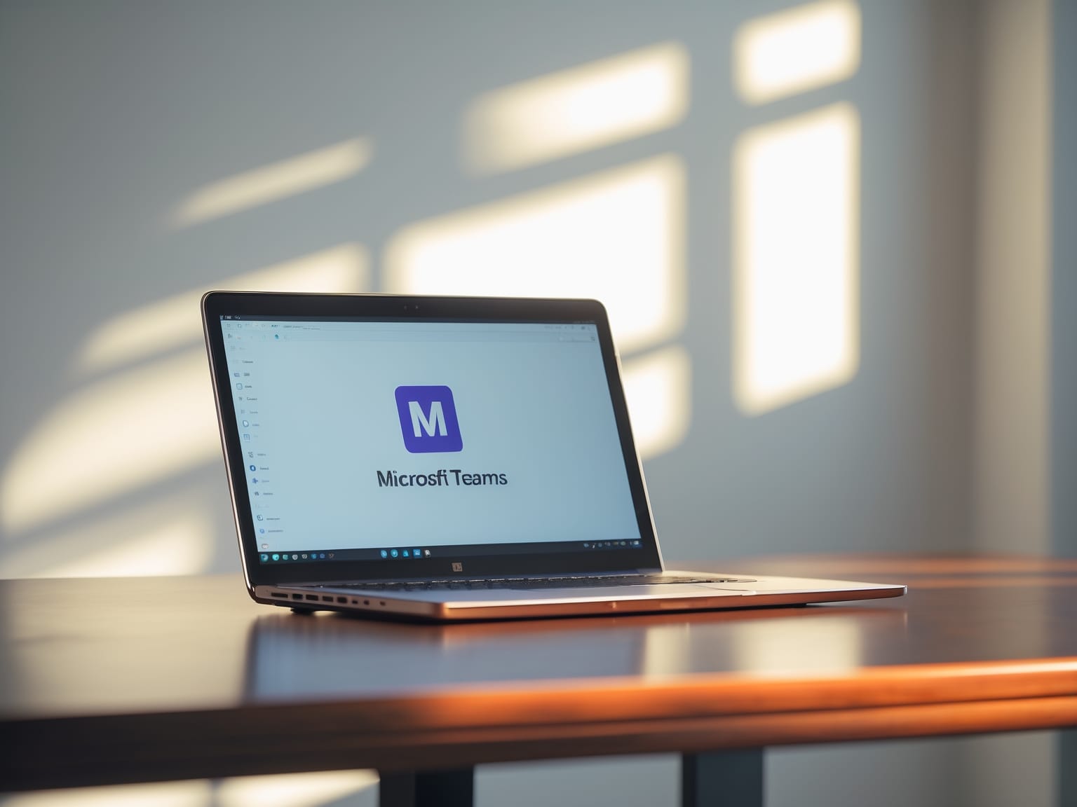 Microsoft Teams