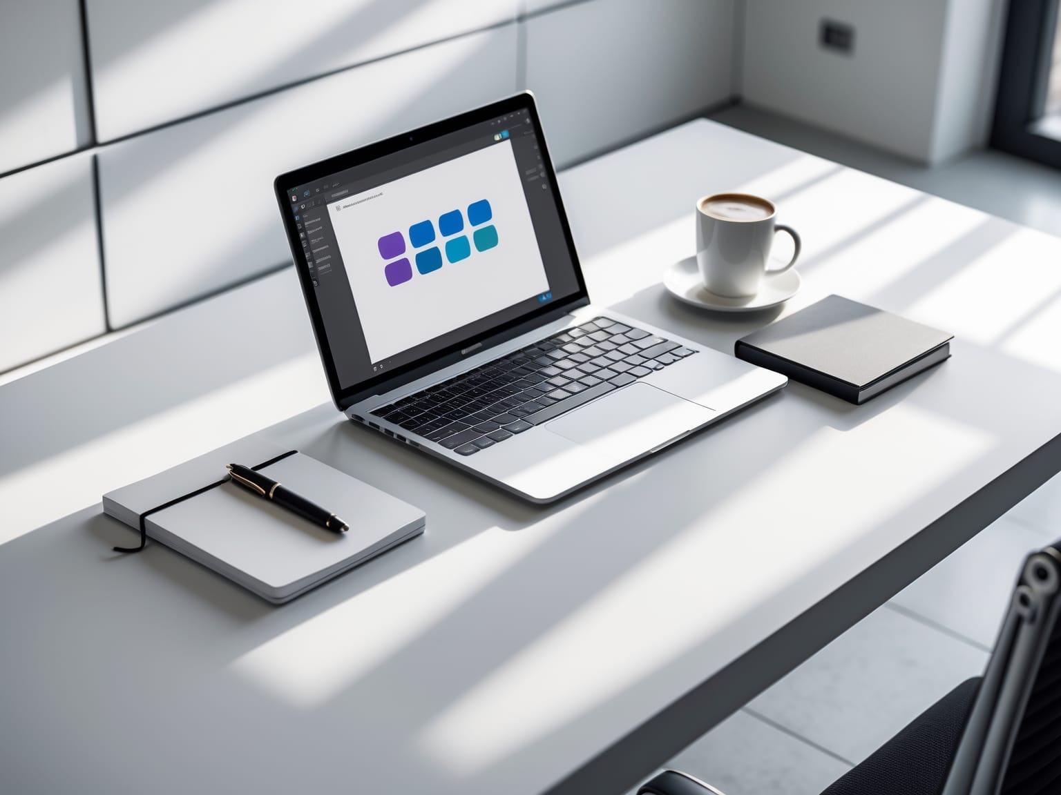 Microsoft Teams
