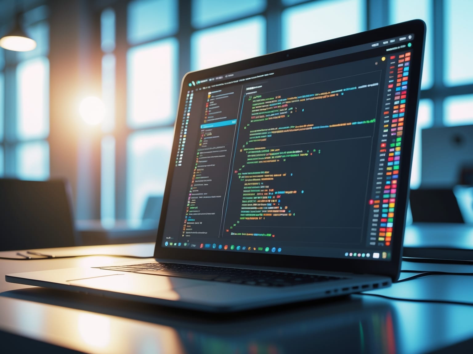 GitLab