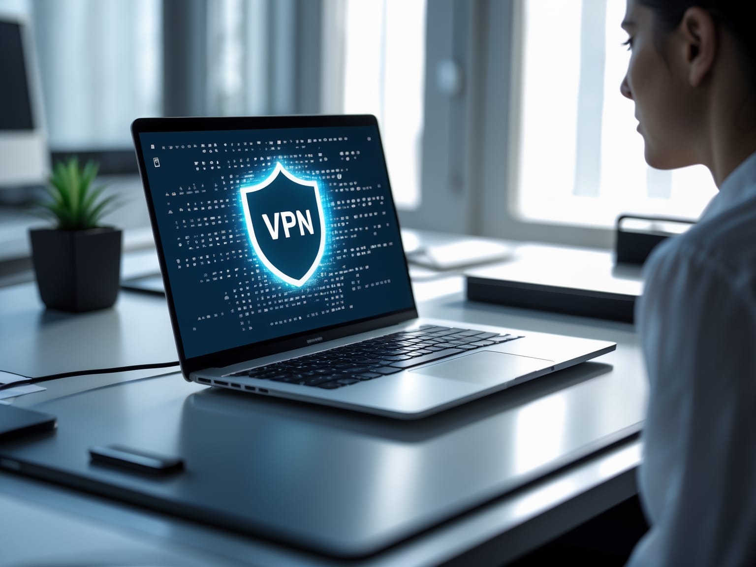 ExpressVPN