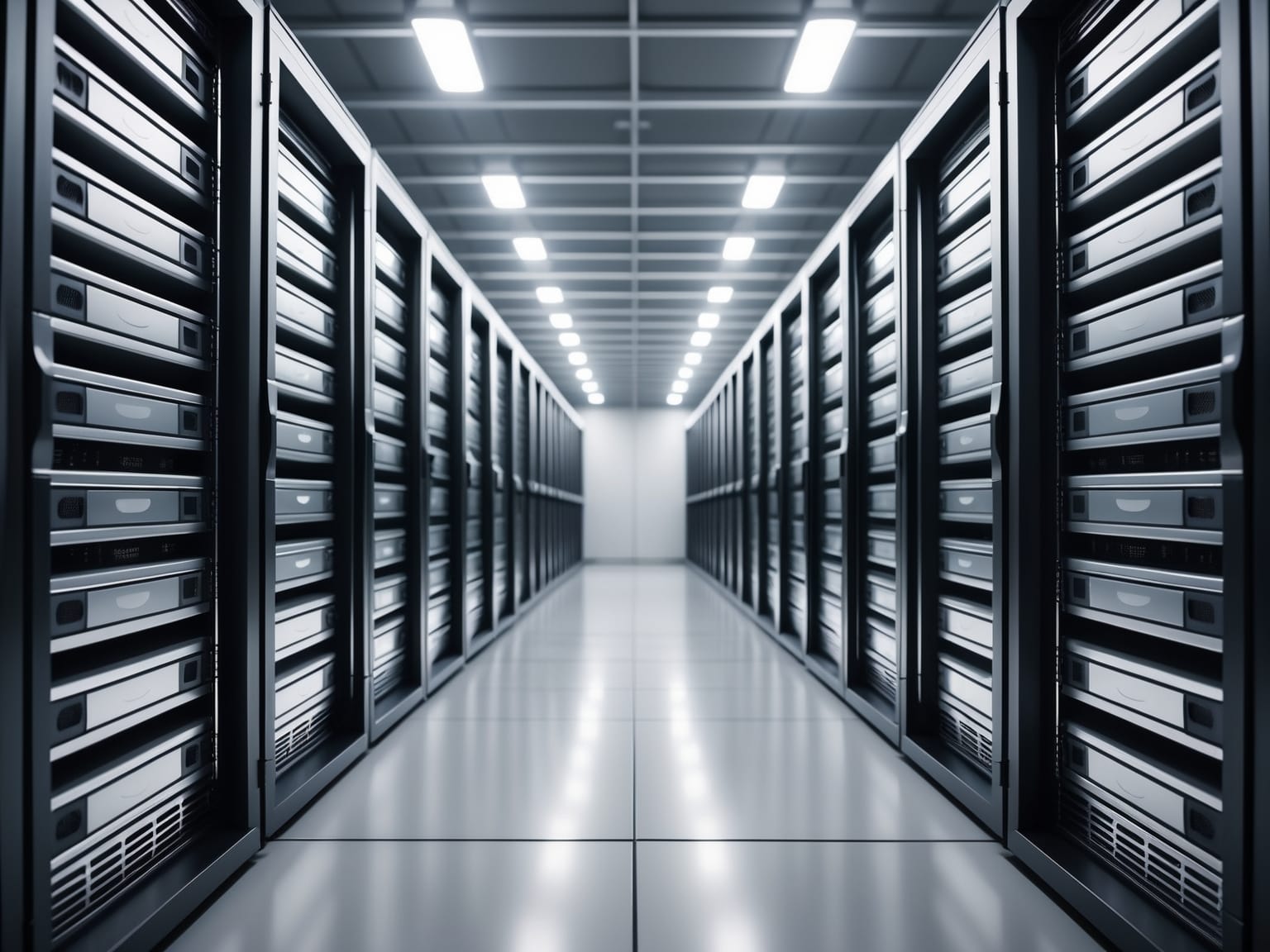 OVHcloud